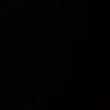 Profile image of 에스파 누나