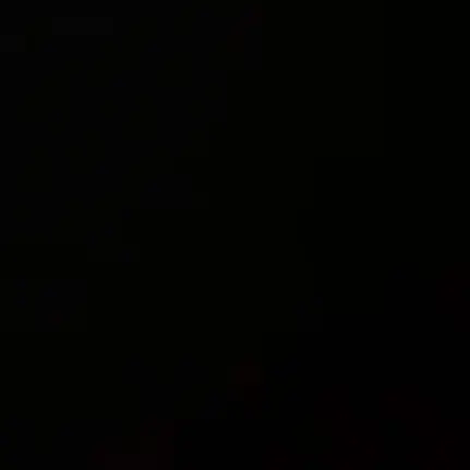 RealBox0752의 에스파 누나