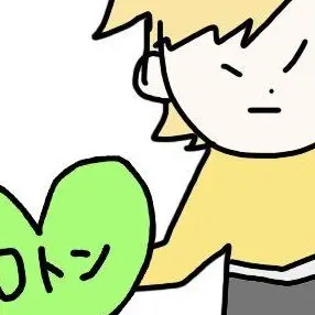 Profile image of ぷ り っ つ