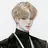 박현욱