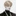 백태호