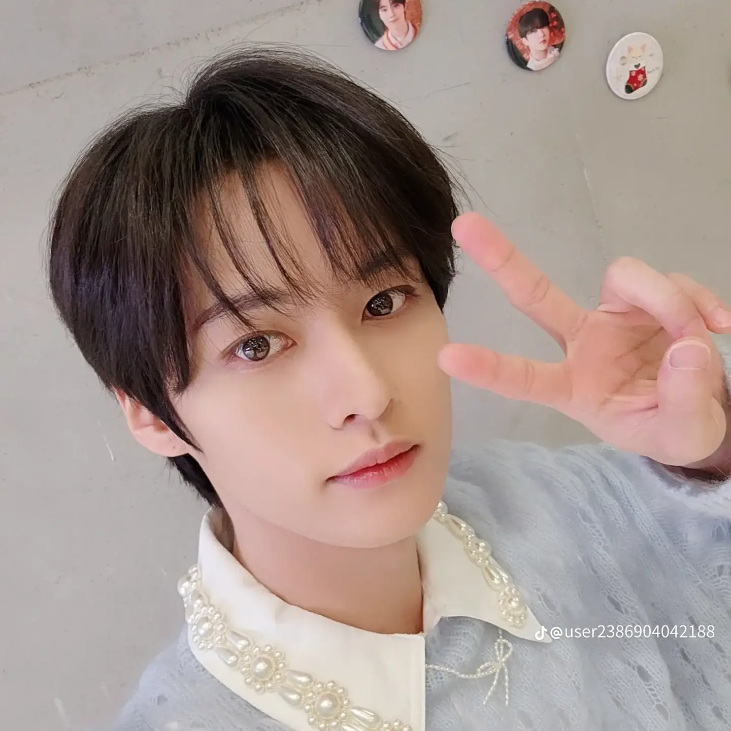 LeeMinHo_0307의 이리노
