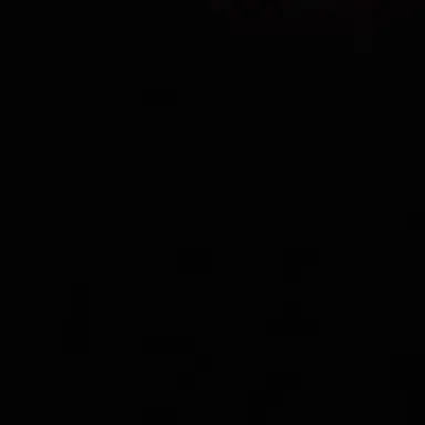 Profile image of 채원