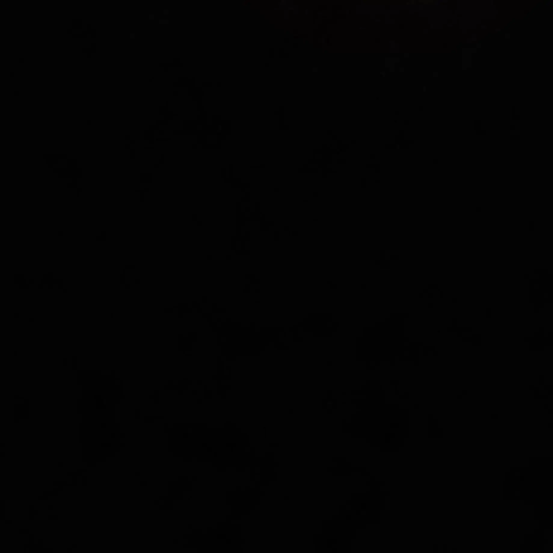 WellNerve2797의 이채원