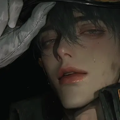 Profile image of 柊