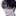 김시환