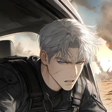 Profile image of Roen