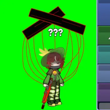 Profile image of 사냥꾼