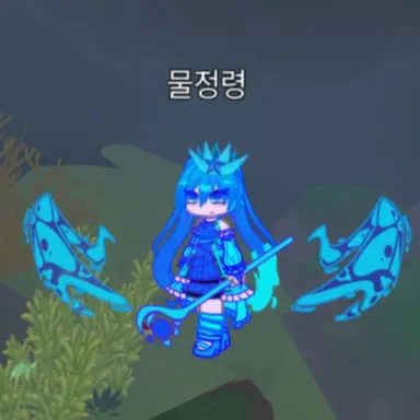Profile image of 무러요