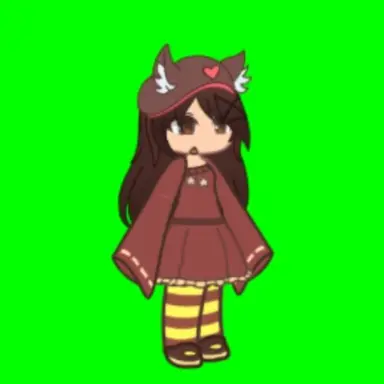 Profile image of 피바나
