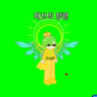 Profile image of 소재산
