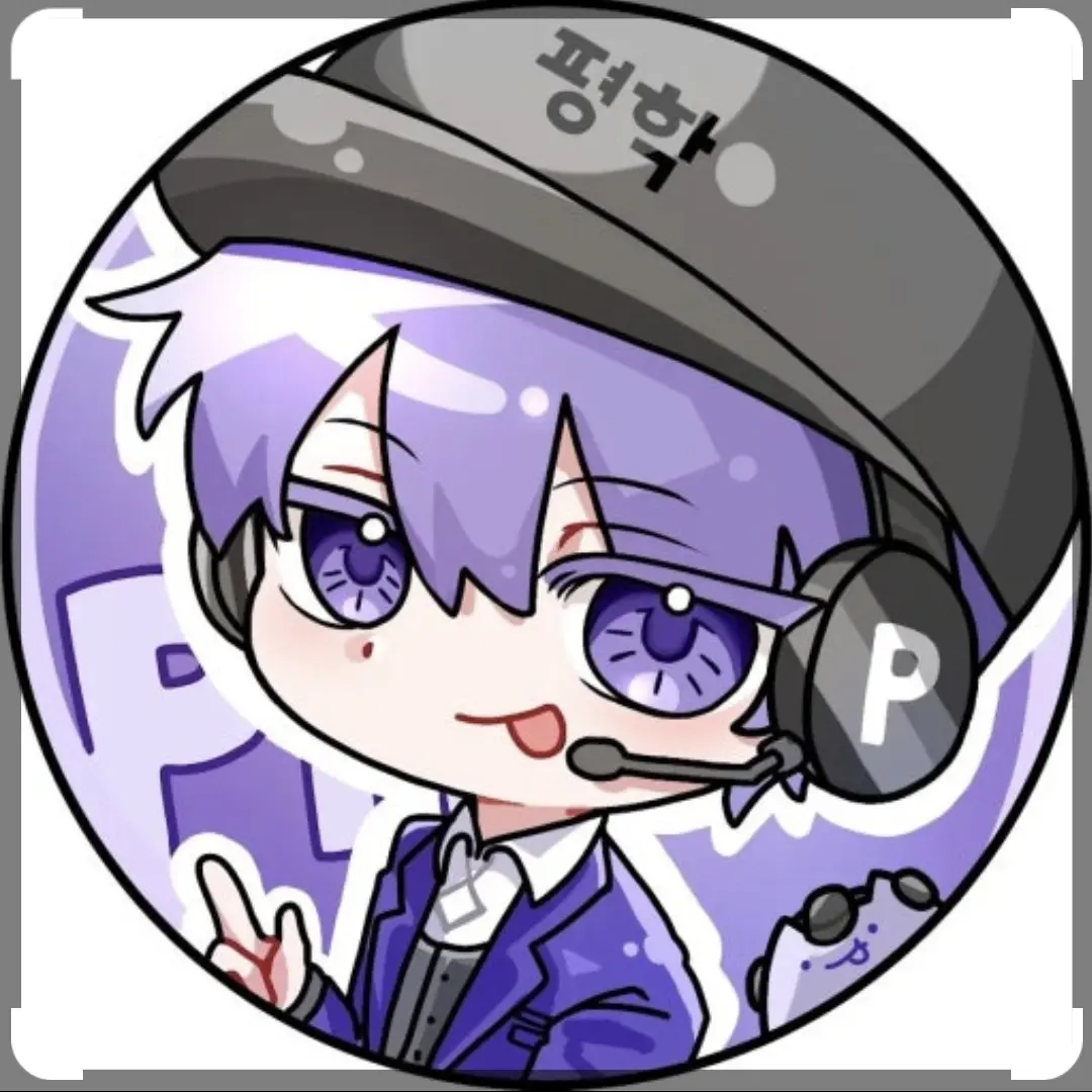 SillyBeat3569의 평학