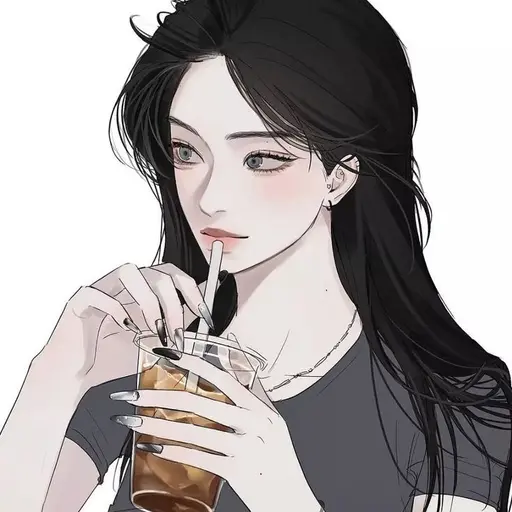 jbk100202의 임윤진
