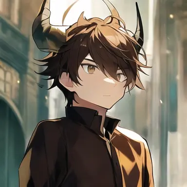 Profile image of Rocky