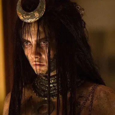 Profile image of Enchantress