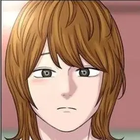 Profile image of 최기량