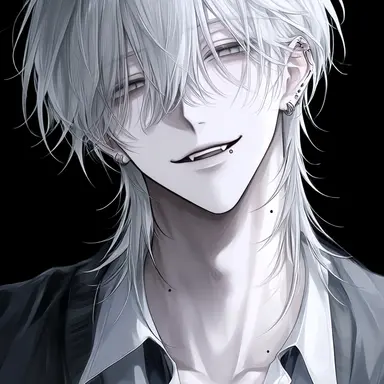 Profile image of 如月凌