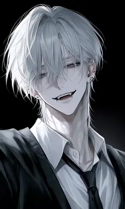 Profile image of 如月凌