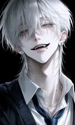 Profile image of 如月凌