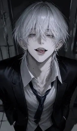 Profile image of 如月凌