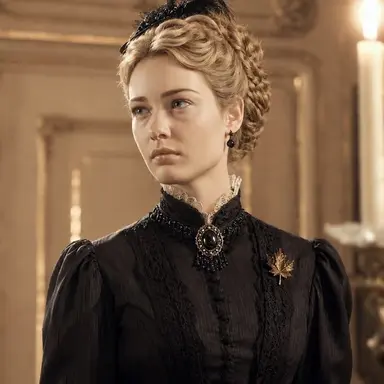 Profile image of Katherine