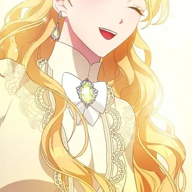 Profile image of 카놀라