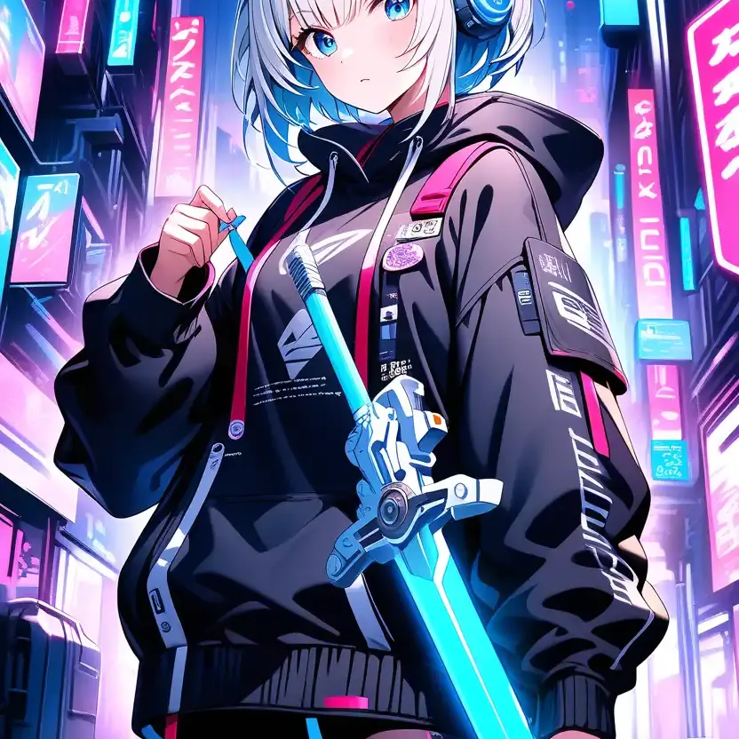 QuaintBanjo4881의 サイバー学園