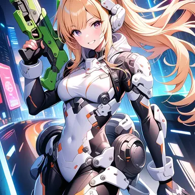 Profile image of クリス