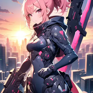 Profile image of レイ