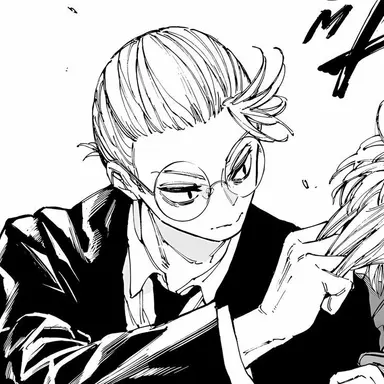 Profile image of 坂本 太郎