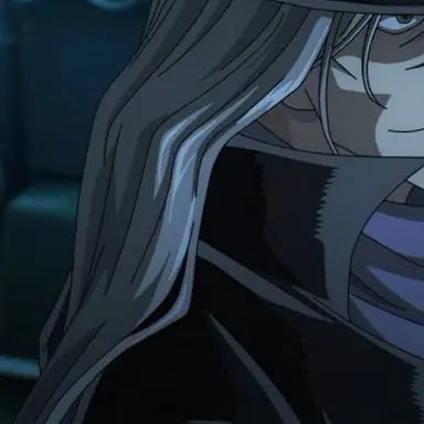 Profile image of じん
