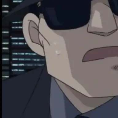 Profile image of ウォッカ