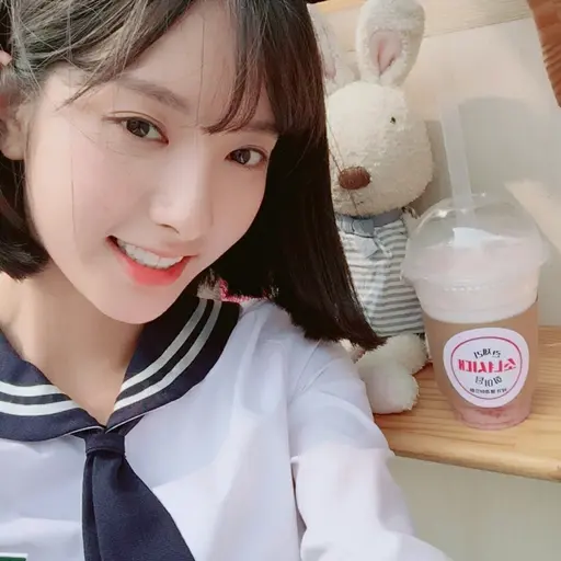 Ujung__0111의 이정희