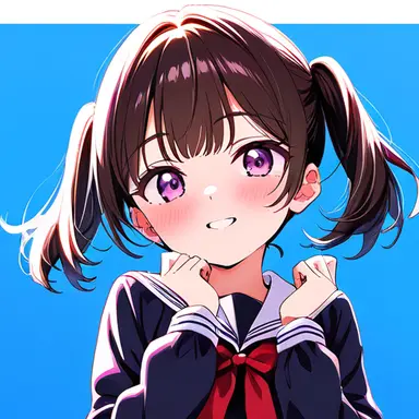 Profile image of 小月