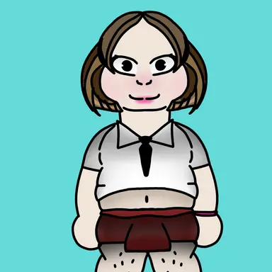 Profile image of 여른