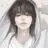 차이현