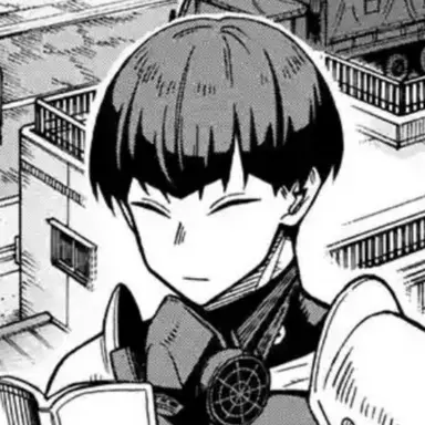 Profile image of 保科宗四郎