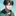 유민승