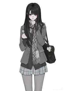 Profile image of キム・セラ