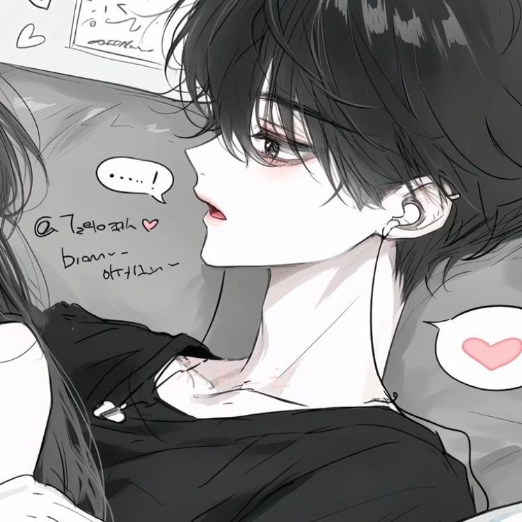 내 엄마를 죽인 쓰레기와 연애 대표 이미지