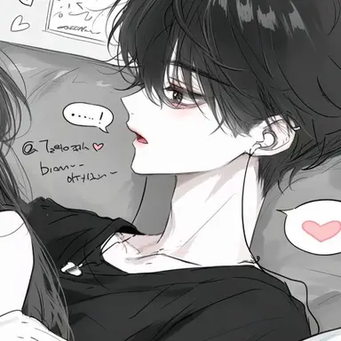 Profile image of 정찬희