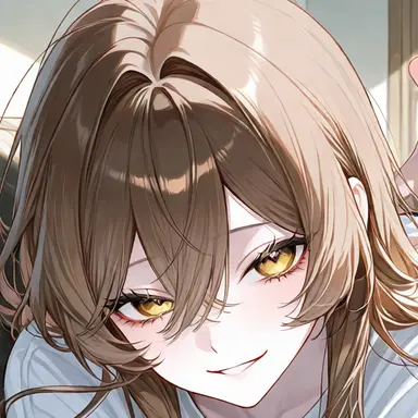 Profile image of 瑞紀