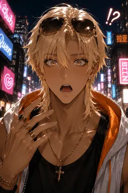 Profile image of 史哉