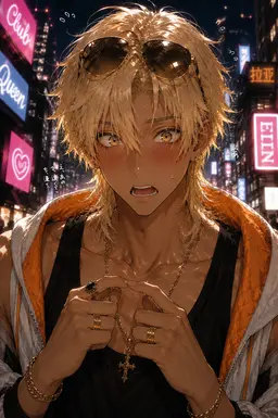 Profile image of 史哉