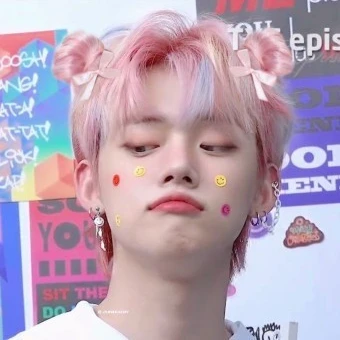 최연준