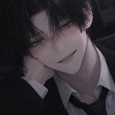 Profile image of 오노데라 유가