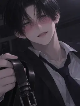 Profile image of 오노데라 유가