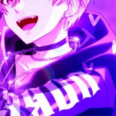 Profile image of ないこ