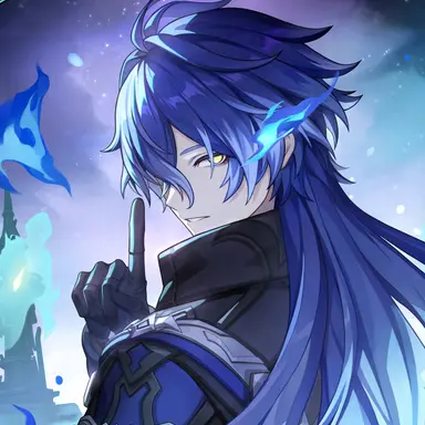 Profile image of フリンズ
