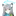 스나오오카미 시로코(집착)